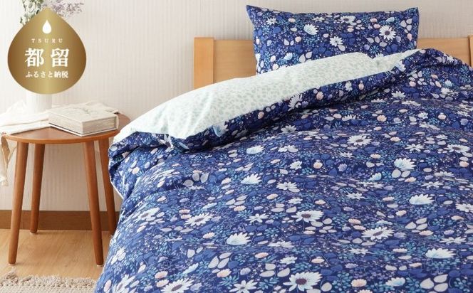 yRsszVOTCY|ӂƂJo[@AiEG~A@0816849-6@Q@zcJo[@ӂƂJo[@|zcJo[@Jo[