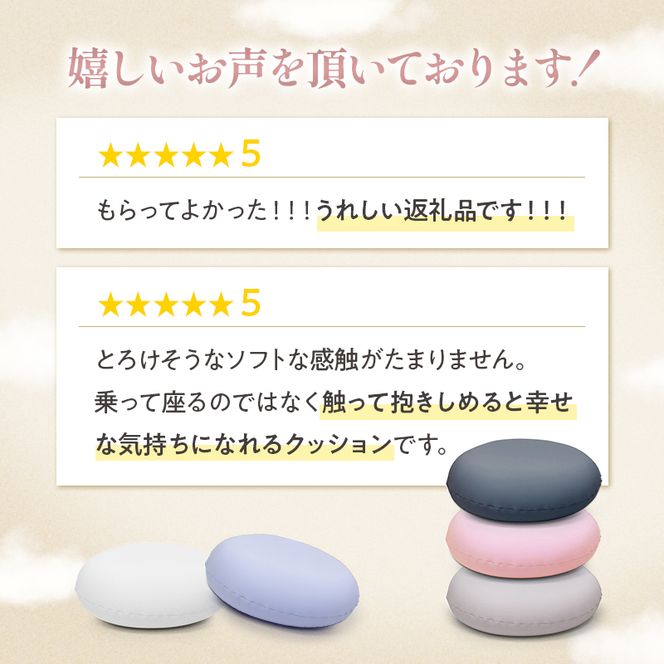 クッション MOGU モグ 雲に触る夢クッション 全5色 日本製 ビーズクッション 枕 まくら 抱き枕 抱枕 昼寝枕 背当て 背当てクッション 腰当てクッション 腰当て インテリア 日用品 雑貨 ギフト プレゼント お祝い mogu 兵庫県 兵庫 