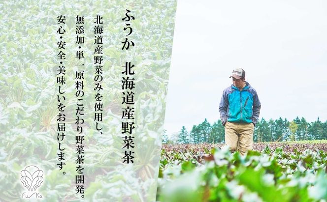 野菜茶 2種セット とうきび茶 ごぼう茶 各6包 計12包 ティーバッグ 個包装 小分け  ノンカフェイン お茶 とうもろこし 牛蒡 コーン茶 ギフト 紅茶 水だし 健康茶 お取り寄せ プレゼント 国産 送料無料 北海道 洞爺湖町