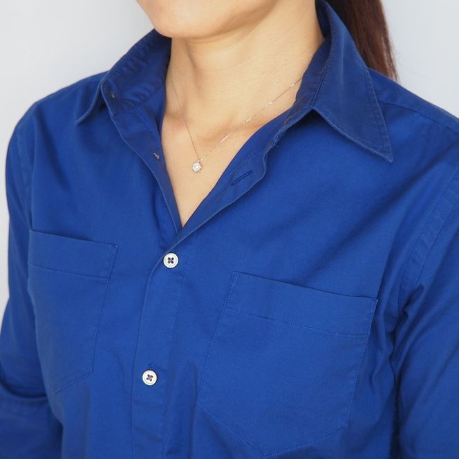 PT900/PT850 0.16ct H&Cダイヤモンド ペンダントネックレス HH-019755 SWBT017