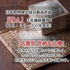 【1月発送】【定期便】令和7年産 新米 5kg 3ヶ月 京都丹波産 キヌヒカリ 白米＜JA京都 たわわ朝霧＞ 3回定期便 5kg×3回 計15kg 毎月発送に合わせて精米