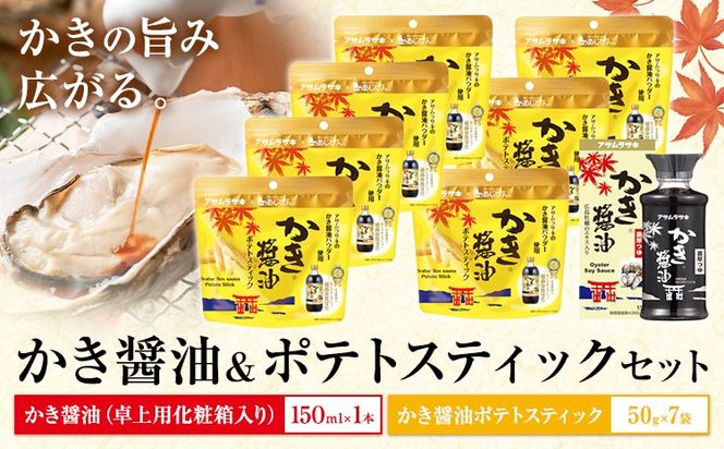 yR}szݖ  ݖ |egXeBbN Zbg ЃATTLs30ȓɏoח\(yj)tR }s  y JL C ݖ XibN---A-247---