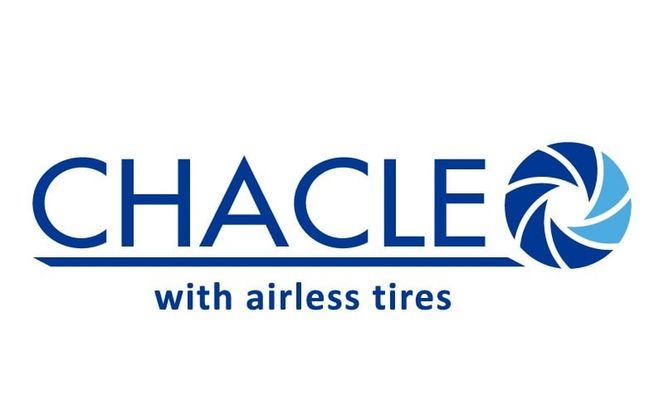 099X347-1 CHACLE キャリア付きクロスバイク7006 HD SOLUXE グリーン【700C 自転車 完成品 組み立て不要 アウトドア サイクリング じてんしゃ 通勤 通学 新生活】