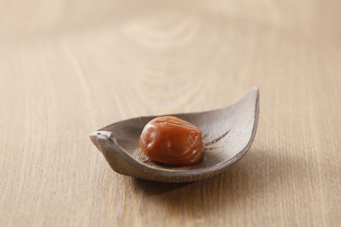 甘口田舎梅干し1kg [2L～3L混合]ご家庭用 C級品 紀州南高梅 和歌山産 紀伊国屋文左衛門本舗  ［TC28］ 303446_XK047