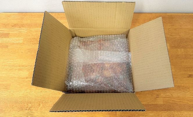 3種キムチ詰め合わせ （本格白菜キムチ・にんにく無し白菜キムチ・大根キムチ） 計6P（3種×2P） 食べ比べ 手作り 無添加 本格 発酵食品 健康食品 キムチ 白菜 大根 漬物 H147-006