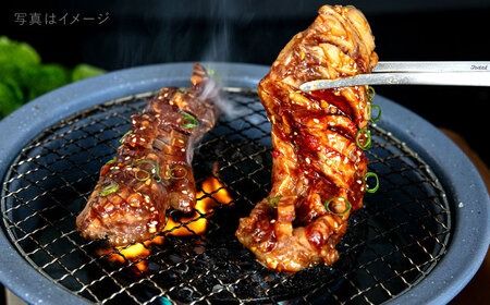 【A4ランク糸島和牛】 中落ちカルビ 焼肉用 1kg 糸島市 / いとしまミートデリ工房 [ACA374] 牛肉 牛 和牛 黒毛和牛 カルビ バラ 焼肉 焼き肉 バーベキュー 1kg 希少