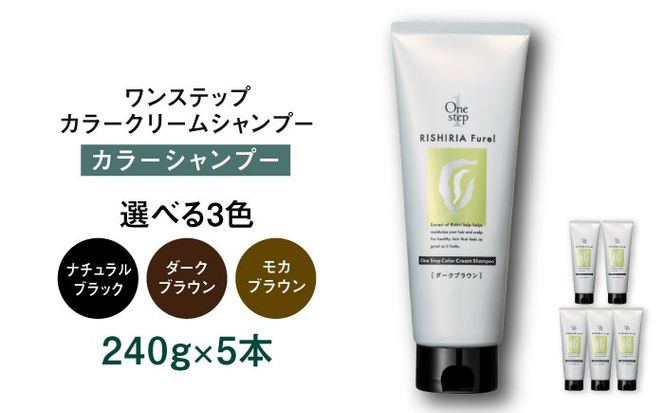 yszyFIׂzy5{zVAt Xebv J[N[Vv[ s / Ѓs[[AZA256] wAPA J[PA _[WPA ˂ pT O΍ c