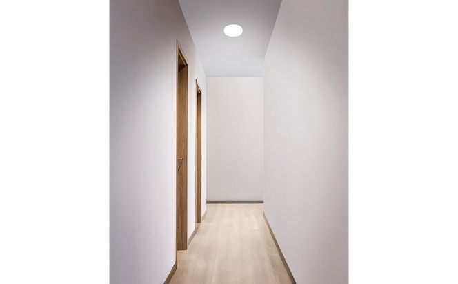 LED小型シーリングライト 昼白色 SCL6N-U2 シーリングライト LED 小型 薄型 led おしゃれ 照明 照明器具 アイリスオーヤマ 天井 簡単取付 昼白色 省エネ コンパクト キッチン 廊下 トイレ 小型シーリングライト