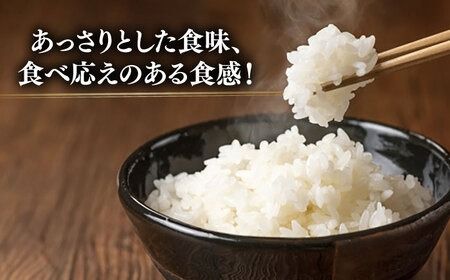 ＼令和6年産新米／糸島産 ひのひかり 2kg 糸島市 / 糸島ファーム青空 [ASM001] 白米 ヒノヒカリ