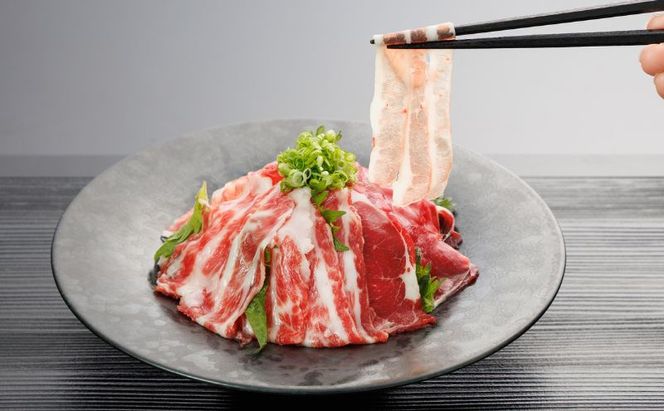 【桜屋】新感覚！極薄スライス 花びら馬刺し 3種 300g 桜屋 馬肉 肉 お肉 冷凍