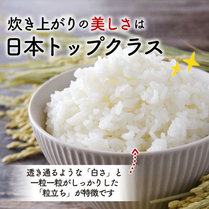 【7年連続 特A】 令和7年度産 銀河のしずく 2kg 単発 精米 | 岩手県産 2025年度産 白米 米 お米 こめ コメ ライス ご飯 ごはん おいしい 美味しい 贈り物 国産 仕送り お取り寄せ おすすめ 2キロ 2kg 大船渡 三陸 岩手県 国産 岩手 送料無料 スピード発送 すぐ届く
