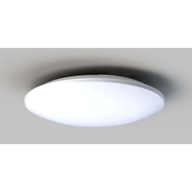 【瀧住電機工業株式会社】～14畳用 調光 調色 高効率 リモコンシーリングライト　GD14283　リモコンスイッチ 日本製 照明 簡単 便利 ライト インテリア 天井 リビング 寝室 ダイニング キッチン 台所 TAKIZUMI 瀧住電機工業