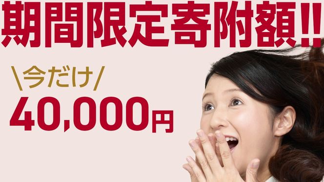 LAVINO エアーバランス ラビーノ 涼風 サーキュレーター LAViNO 空気循環 クーラー 効率 温度設定 15℃ 35℃ タイマー 首振り 丸洗い 転倒停止 衣類乾燥 5段階調節 12時間タイマー オールシーズン 温風 冷風 梅雨対策 花粉対策