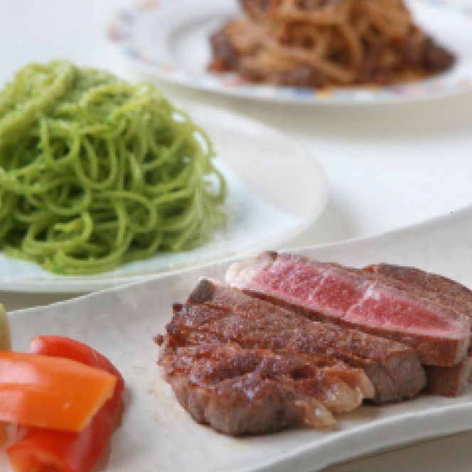 土佐市 和み松尾（居酒屋）お食事券 高知県 土佐市 ふるさと納税 高知県 土佐市【株式会社松尾】[BQBL003]