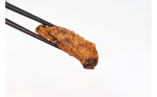 国産　マルマツオリジナル手羽中甘辛揚げ1kg（500ｇ×2袋）肉のプロが手がける！！静岡県　お肉屋さんマルマツの大人気商品！！ 222232_CG048