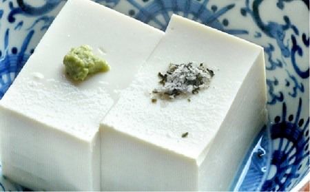 糸島の乾物 海藻 いとうましもの ( 手さげ袋 A)《糸島》【山下商店】【いとしまごころ】[ANA017] ワカメ 海藻 乾燥わかめ 干しわかめ 送料無料 国産 チャック付き