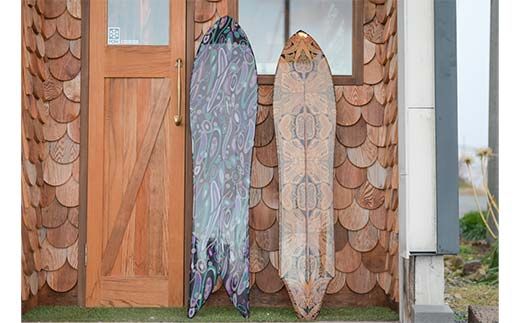 FYN6-280 【TORO CRUISER】 山形県産 西山杉使用 雪板 140cm トロクルーザー 冬 雪 スノー ウィンター スポーツ 遊び ボード スキー スノーボード スノートイ スノーサーフ フリーフット マウンテンサーフ ハイブリッドボード スキー場 オリジナル 限定品 手作り ハンドメイド 杉 木製 国内製造 工作 山形県 西川町 月山