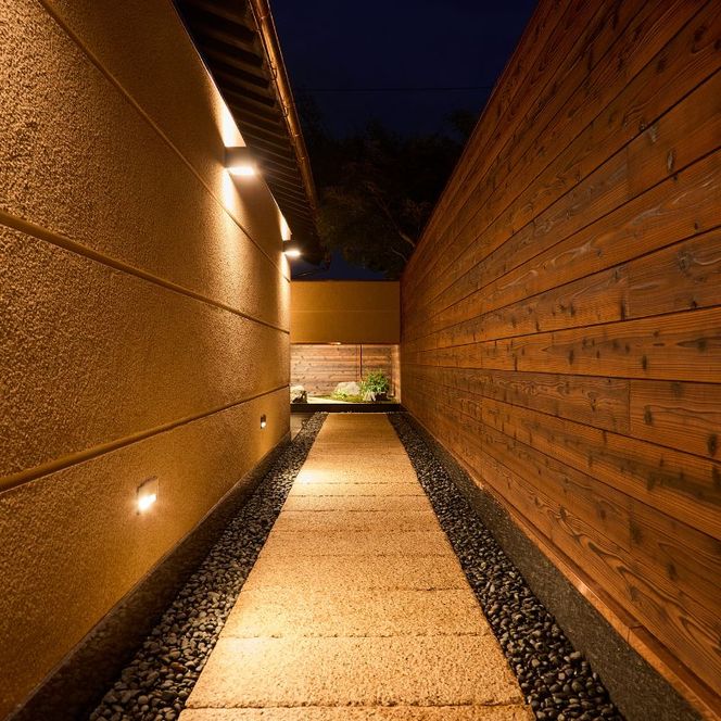 四十年の研鑽が紡ぐ、天然魚の鮨会席と静謐なおもてなし「喜園」1名様食事券＜完全予約制・鮨会席＞