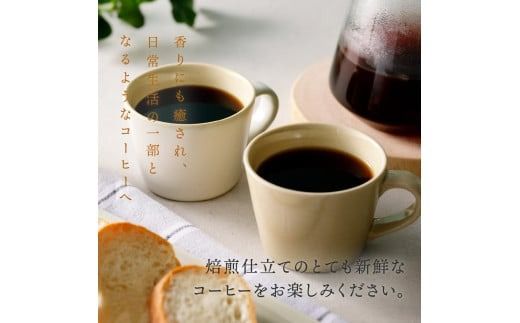 フレスカ特注 ドリップバッグ コーヒー 4種こだわりセット 40パック ドリップバッグ 飲み比べ コーヒー豆 自家焙煎 セット フレスカ 山梨 富士吉田