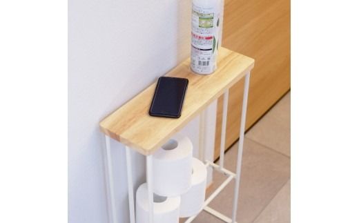 スリムラック　HAK-SR