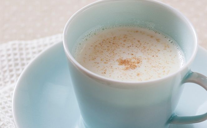 ハチミツ仕立てこうのとり生姜シロップ 150ml×2本 / 無添加 生姜シロップ 国産 兵庫県産 こうのとり生姜 紅茶 料理 お菓子作り 温活 体が温まる 風邪予防 しょうが ショウガ 生姜 はちみつ ハチミツ 蜂蜜  ジンジャー