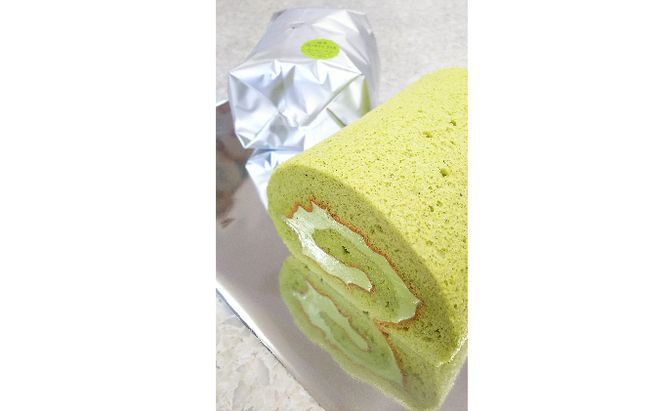 TOYAろーる＆葛巻きショコラのセット(各1個) スイーツ ロールケーキ お菓子 焼菓子 チョコレート 