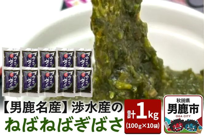 yHcjszyjYzŶ˂΂˂΂΂ 1kg (100g×10) AJN MoT C Hc jY|23_wtr-020101