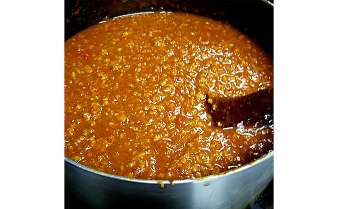 『クラウンメロンカレー5箱入り』 メロン 人気 厳選 即席 デザート グルメ フルーツ 果物 袋井市 加工食品 惣菜 レトルト 