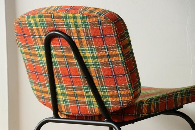 TB 1人掛けソファ ソファラウンジチェア   Z119