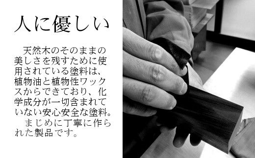木製iPhoneスピーカー《Swooder Basic W メープル》【数量限定】ギフト／贈答品　スマホスタンドスピーカー 【481】