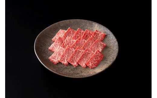 【定期便3回】カネ吉山本肉の日ごちそう定期便G【Y176W】（滋賀県　近江八幡市）