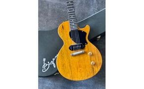 【Bizen Works】BURNED Jr. | 楽器 弦楽器 ギター 音楽 演奏 サウンド ビンテージ ヴィンテージ ハイクラス