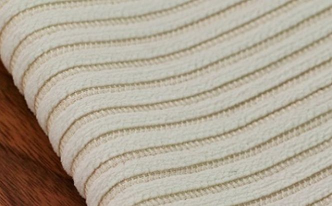 マスターウォール クッション （NARVIK ポーラー）1個 雑貨 寝具 インテリア ウォールナット 送料無料 家具 収納 座布団 