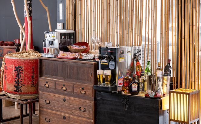 宿泊券 東北 青森県 鰺ヶ沢温泉 ホテルグランメール山海荘 水軍の宿 あぐらの座の将 ペアチケット ペア宿泊券 オールインクルーシブ 宿泊チケット 温泉 旅行 ホテル券 旅行券 宿泊ペア券 チケット 洋室 青森 鰺ヶ沢町