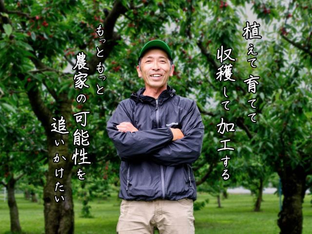 ジャム 青森 果肉まで赤い りんごジャム + ブルーベリージャム 4個 詰め合わせ セット 風丸農場 無添加 りんご アップル ブルーベリー 食べ比べ 瓶 フルーツ 果物 朝食 ヨーグルト パン 青森県産 青森県