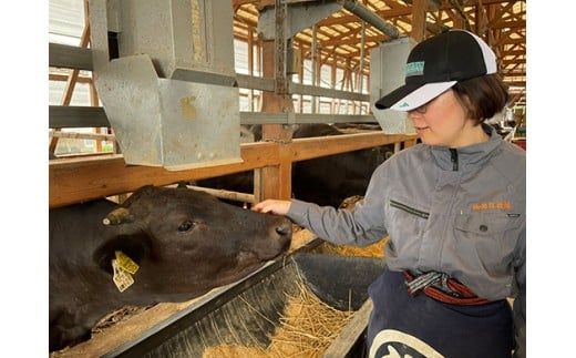 【森村商会】特選近江牛ロースすきやき400g【冷凍】【L017W】 ( 近江牛 ブランド和牛 牛肉 ロース スライス 近江牛 A4 A5 やきしゃぶ すきやき すき焼き 国産 黒毛和牛 冷凍 人気 鍋 滋賀県 近江八幡市 和牛 牛肉 すき焼き 霜降り ギフト 贈答 神戸牛 松阪牛 に並ぶ 日本三大和牛 近江牛 ふるさと納税 ) 