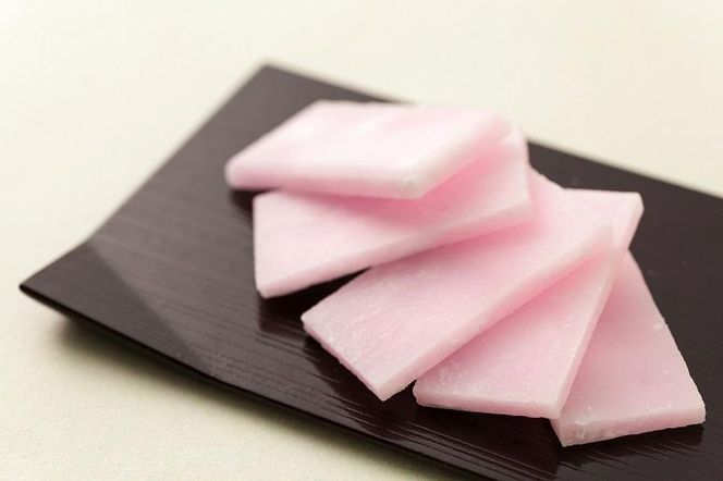 仙台駄菓子箱詰　550g 【 駄菓子 甘味 手作り ご贈答 お土産 】 041009_AB002