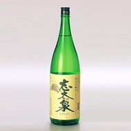 日本酒 志太泉 特別本醸造 ・ 純米吟醸 山田錦　各1.8L 2本セット 地酒 お酒 ギフト プレゼント 贈答 贈り物 祝い 記念日 静岡県 藤枝市