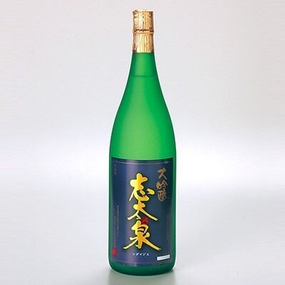 yÉ}sz{ u  1.8L n  Mtg v[g  蕨 j LO É }s