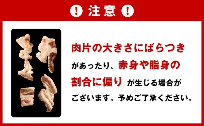 G3398 牛カルビ 焼肉用 塩麹漬け 合計3kg【味付け 小分け 焼くだけ 簡単調理 BBQ 牛肉 250g×12袋】