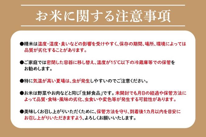 BN046　スマート農業技術を活用した　令和７年産　彩のきずな白米　５キロ