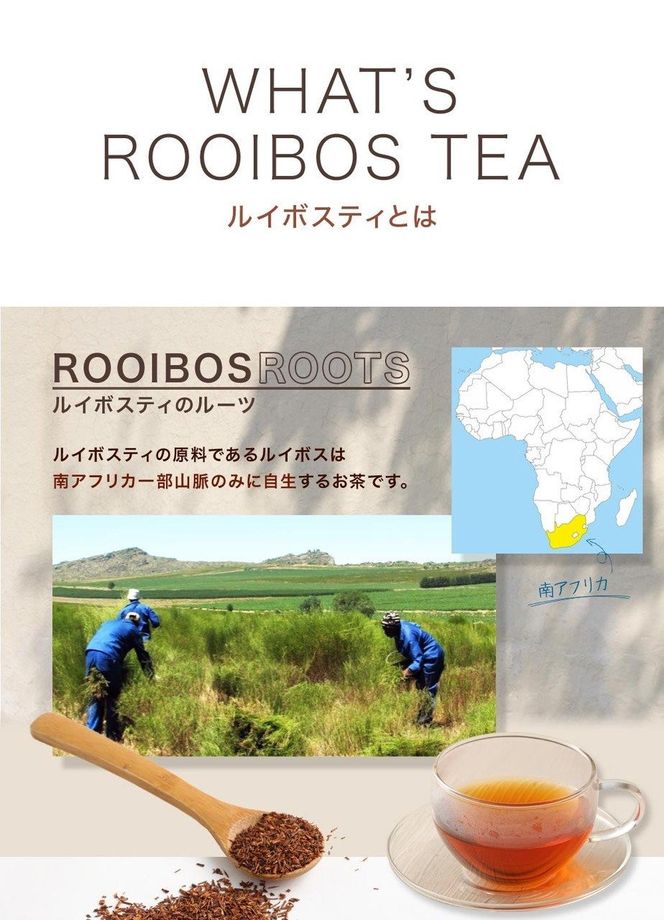 yǎsza796 킭킭L@C{XeB[Ev200(2g×100E2)y킭킭zC{XeB[ I[KjbN L@ C{X eB[ eB[obO mJtFC  C{X eB[pbN  L@JAS mJtFC