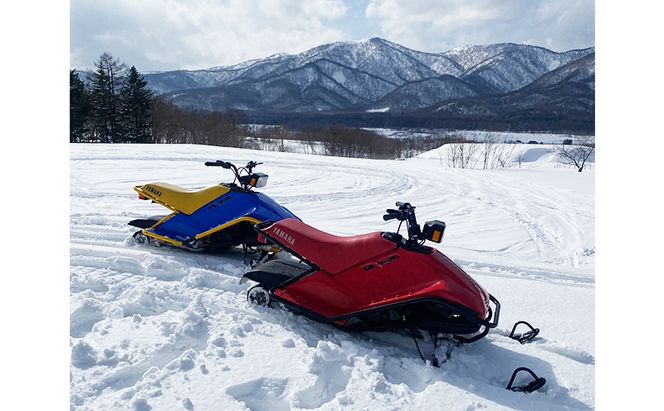 Mount NIKI 利用チケット 5,000円分 キャンプ アウトドア レジャー バーベキュー 利用券 チケット 観光 旅行 宿泊 [株式会社アイミール]