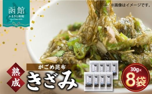 ykCَsznߍzu݁vW_Zbg_HD038-007