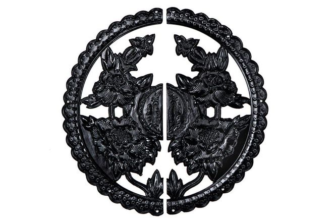 仙台箪笥 45巾すきまチェスト 拭き漆塗り KC-321 （申込書返送後、1ヶ月～6ヶ月程度でお届け） 欅産業 たんす 家具 収納 インテリア [欅産業 仙台箪笥 タンス たんす 高級 工芸品 伝統]|06_kyk-750301