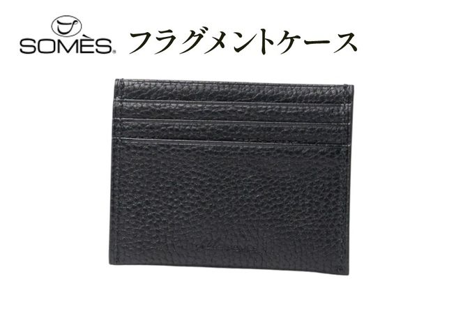 ykCszSOMES GL-17 tOgP[X ubN [\XTh kC s 12260911] \X fB[X Y uh J[h K RpNg ^ z { {v v vi U[