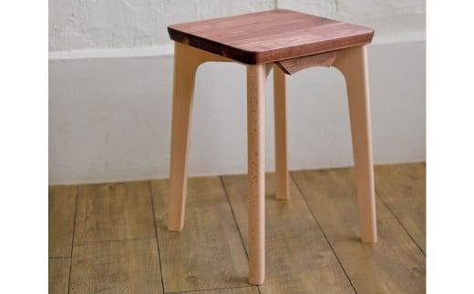 sono stool（ソノスツール） Raffine ラフィネ スツール 椅子 イス いす サイドテーブル