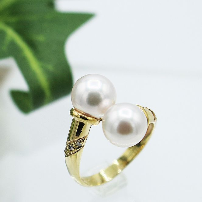 yRbszAR^ cCp[ O@8.5mm 2t K10YG (15083) ^ AR^ p[ w O p[ cCp[ 嗱 K10 CG[S[h WG[ ANZT[ _Ch R bs BR-70