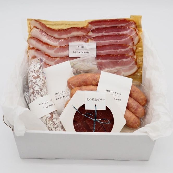 ykCȒzyHZbgzJrhC\[Z[WVLg[XC[c v5iZbg g}g ܂ 荇킹  Mtg fU[g kC Ȓ ӂ邳Ɣ[