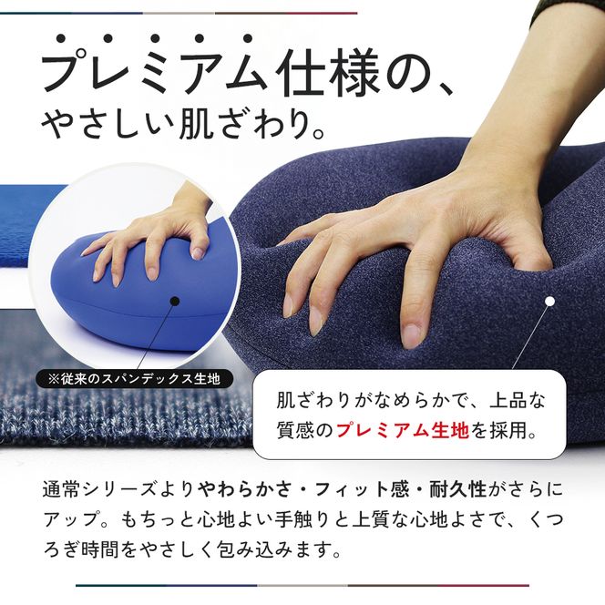 クッション 背あて MOGU モグ プレミアム バックサポーターエイト 背当てクッション 背あてクッション 背もたれ 椅子 座椅子 腰当て 背中 腰 お尻 おしり ビーズクッション ビーズ インテリア オフィス 雑貨 mogu 兵庫県 兵庫 